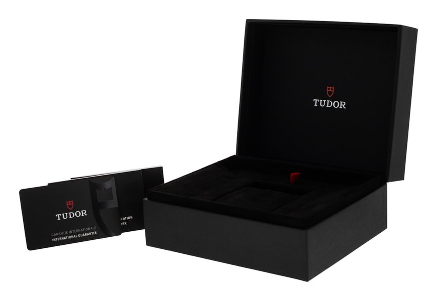 Tudor Black Bay 58 M7939G1A0NRU-0001